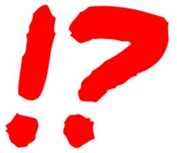 581591080