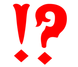 581591082