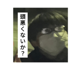 581608783