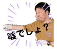 581609073