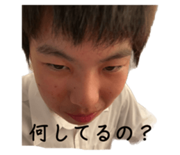 581609219
