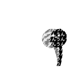581620433