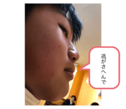 581621354