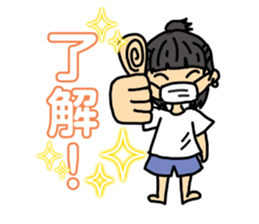 581623648
