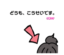 581623649