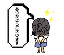 581623651