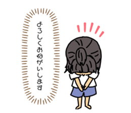 581623652