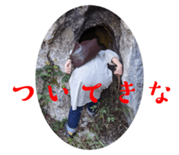 581627699