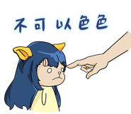 581628759