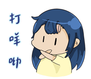581628762