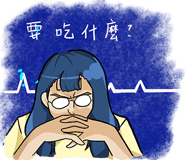 581628772