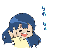 581628780