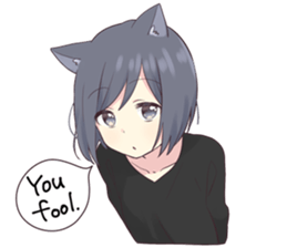 58163766