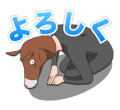 581665