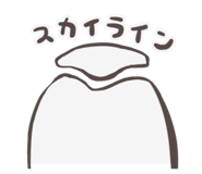 581665434