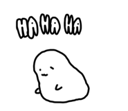 581667622