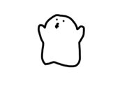 581667623
