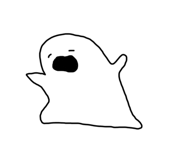 581667624