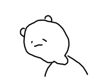 581667625