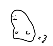581667626