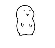 581667627
