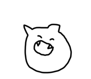 581667628