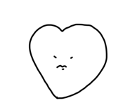 581667629