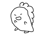 581667630