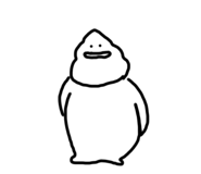 581667631
