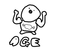 581667632