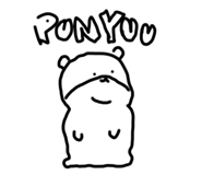 581667633