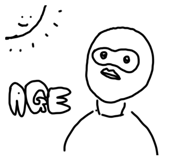 581667634