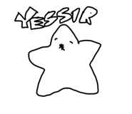 581667635