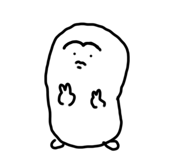 581667636