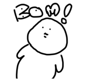 581667637