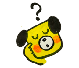 581669439