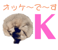 581691638
