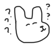 581691645