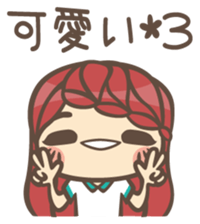 5816951