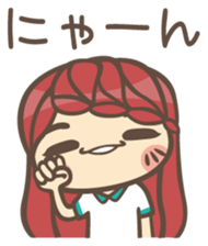 5816955