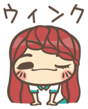 5816959