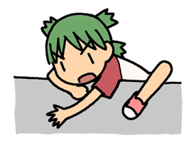 Yotsuba & ! รูปที่ 27
