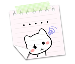5817224