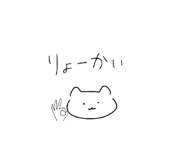 581725039