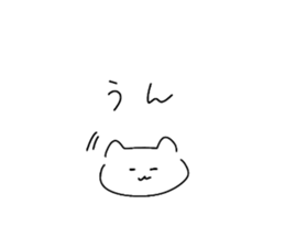 581725044