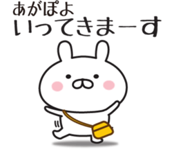 581733043