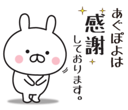 581733927