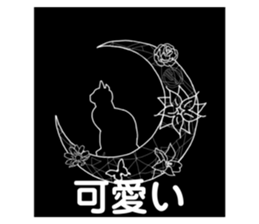 581735691