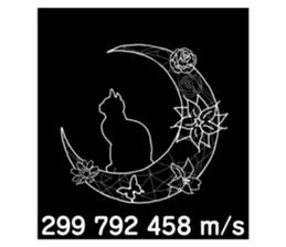 581735704
