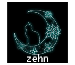 581735725